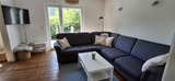 Ferienhaus in Fehmarn OT Vitzdorf - Martha - Bild 5