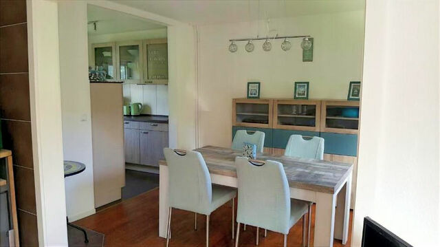 Ferienhaus in Fehmarn OT Vitzdorf - Martha - Bild 8