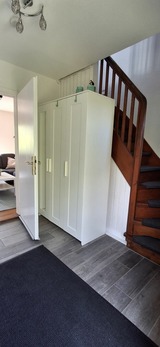 Ferienhaus in Fehmarn OT Vitzdorf - Martha - Bild 14
