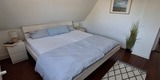 Ferienhaus in Fehmarn OT Vitzdorf - Martha - Bild 15