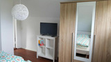 Ferienhaus in Fehmarn OT Vitzdorf - Martha - Bild 17