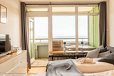 Ferienwohnung in Schilksee - Waterkant - Bild 14