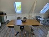 Ferienwohnung in Fehmarn OT Albertsdorf - Auszeit im Backhuus - Bild 2