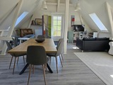 Ferienwohnung in Fehmarn OT Albertsdorf - Auszeit im Backhuus - Bild 3