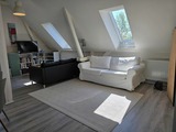 Ferienwohnung in Fehmarn OT Albertsdorf - Auszeit im Backhuus - Bild 5