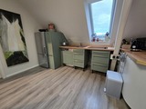Ferienwohnung in Fehmarn OT Albertsdorf - Auszeit im Backhuus - Bild 9