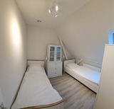 Ferienwohnung in Fehmarn OT Albertsdorf - Auszeit im Backhuus - Bild 11