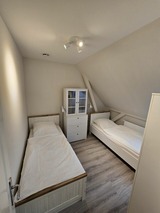 Ferienwohnung in Fehmarn OT Albertsdorf - Auszeit im Backhuus - Bild 12