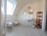 Ferienwohnung in Fehmarn OT Albertsdorf - Auszeit im Backhuus - Bild 15