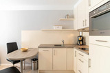 Ferienwohnung in Schilksee - Untenlinks-Kiel - Bild 5