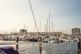 Ferienwohnung in Schilksee - Untenlinks-Kiel - Bild 15