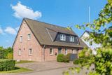 Ferienhaus in Fehmarn OT Petersdorf - Inselhuus Fehmarn 1 - Bild 1