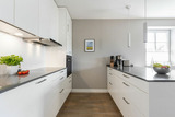 Ferienhaus in Fehmarn OT Petersdorf - Inselhuus Fehmarn 1 - Bild 4
