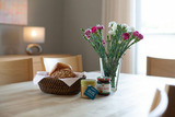 Ferienhaus in Fehmarn OT Petersdorf - Inselhuus Fehmarn 1 - Bild 6