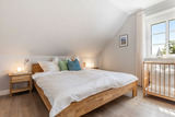 Ferienhaus in Fehmarn OT Petersdorf - Inselhuus Fehmarn 1 - Bild 17