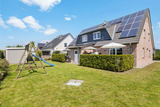 Ferienhaus in Fehmarn OT Petersdorf - Inselhuus Fehmarn 1 - Bild 21