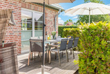 Ferienhaus in Fehmarn OT Petersdorf - Inselhuus Fehmarn 1 - Bild 23