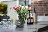 Ferienhaus in Fehmarn OT Petersdorf - Inselhuus Fehmarn 1 - Bild 24