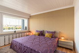 Ferienwohnung in Kiel - D&uuml;sternbrook - Bild 3
