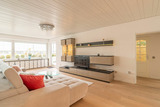Ferienwohnung in Kiel - D&uuml;sternbrook - Bild 11