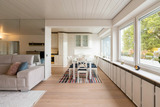 Ferienwohnung in Kiel - D&uuml;sternbrook - Bild 14