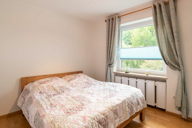 Ferienwohnung in Kiel - D&uuml;sternbrook - Bild 23