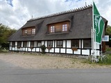 Doppelzimmer in Lindaunis - Zur Schlei Kate Zimmer Nr. 3 - Bild 12