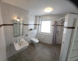 Ferienhaus in Fehmarn OT Burg - Haus Wiesenblick - Bild 10