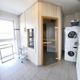 Ferienhaus in Fehmarn OT Burg - Haus Wiesenblick - Bild 17