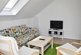 Ferienwohnung in Fehmarn OT Landkirchen - Mala - Bild 4