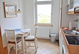 Ferienwohnung in Fehmarn OT Landkirchen - Mala - Bild 5