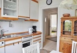 Ferienwohnung in Fehmarn OT Landkirchen - Mala - Bild 6