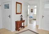 Ferienwohnung in Fehmarn OT Landkirchen - Mala - Bild 7