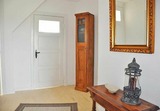 Ferienwohnung in Fehmarn OT Landkirchen - Mala - Bild 8
