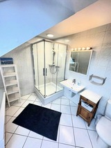 Ferienwohnung in Fehmarn OT Landkirchen - Mala - Bild 12