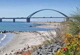 Ferienwohnung in Fehmarn OT Landkirchen - Mala - Bild 16