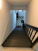 Ferienwohnung in Fehmarn OT Landkirchen - Mala - Bild 17