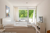Ferienwohnung in Schilksee - Backskiste - Bild 1