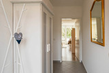 Ferienwohnung in Schilksee - Backskiste - Bild 4