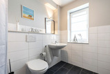 Ferienhaus in Fehmarn OT Petersdorf - Inselhuus Fehmarn 2 - Bild 12