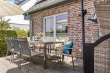 Ferienhaus in Fehmarn OT Petersdorf - Inselhuus Fehmarn 2 - Bild 21