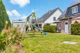Ferienhaus in Fehmarn OT Petersdorf - Inselhuus Fehmarn 2 - Bild 24