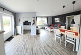 Ferienwohnung in Fehmarn OT Marienleuchte - Fiete - Bild 1