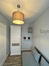 Ferienwohnung in Fehmarn OT Marienleuchte - Fiete - Bild 16