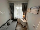 Ferienwohnung in Fehmarn OT Marienleuchte - Fiete - Bild 17