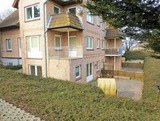 Ferienwohnung in Fehmarn OT Marienleuchte - Fiete - Bild 20