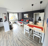 Ferienwohnung in Fehmarn OT Marienleuchte - Fiete - Bild 5