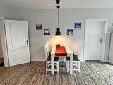 Ferienwohnung in Fehmarn OT Marienleuchte - Fiete - Bild 7