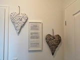 Ferienwohnung in Fehmarn OT Marienleuchte - Fiete - Bild 13