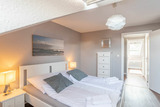 Ferienwohnung in Strande - Beachside - Bild 3